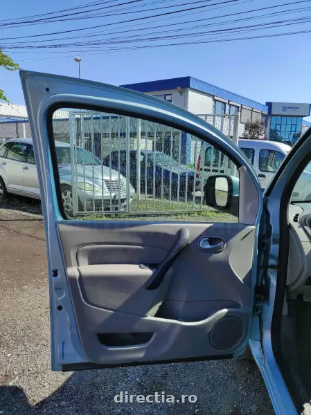 Poza anunț 16