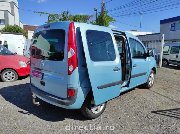 Poza anunț 8
