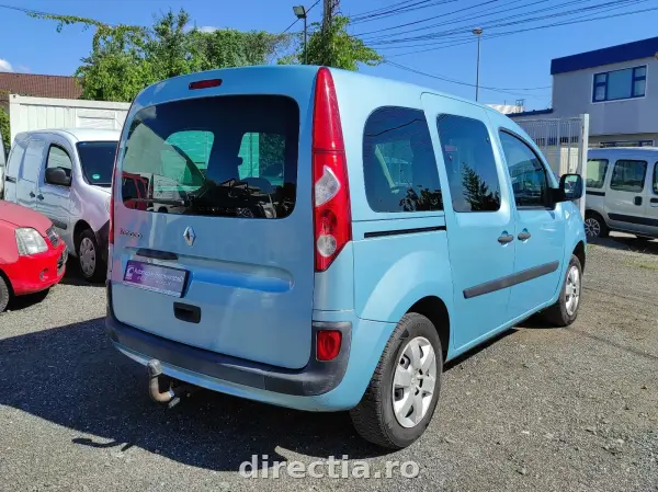 Poza anunț 7