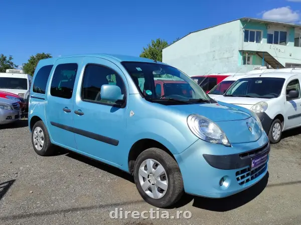 Poza anunț 4