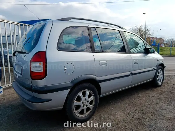 Poza anunț 5