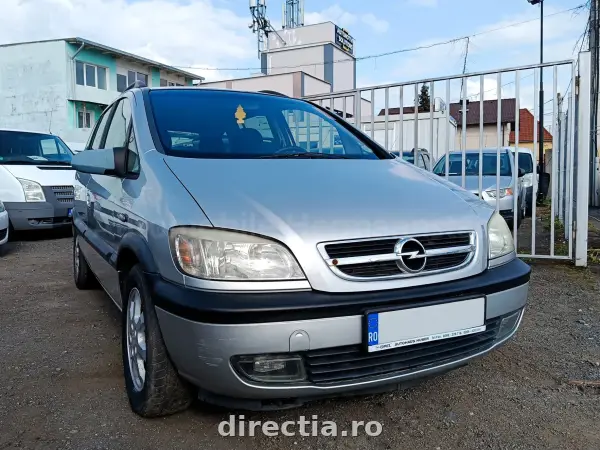 Poza anunț 6