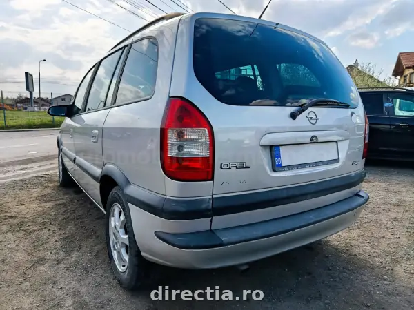 Poza anunț 4