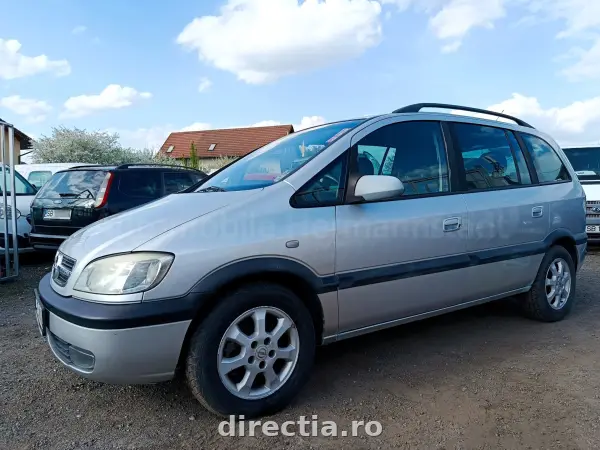 Poza anunț 3