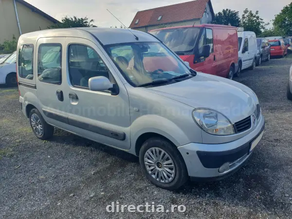 Poza anunț 3