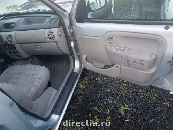 Poza anunț 13