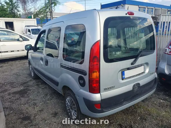 Poza anunț 4