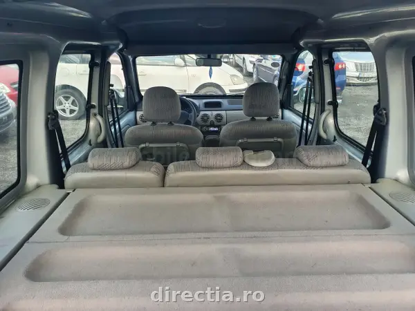 Poza anunț 10