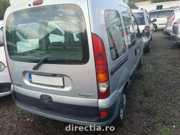 Poza anunț 5