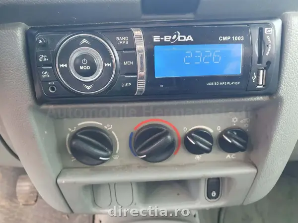 Poza anunț 8