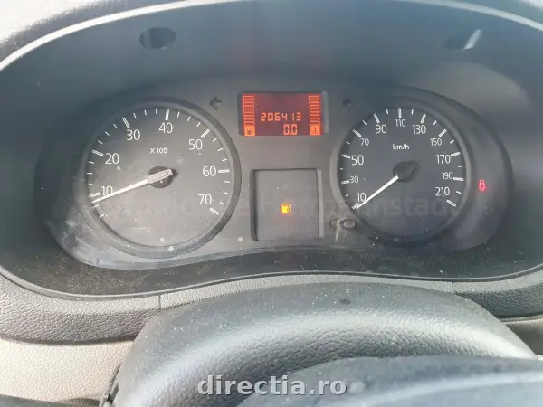 Poza anunț 7