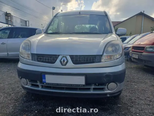 Poza anunț 2