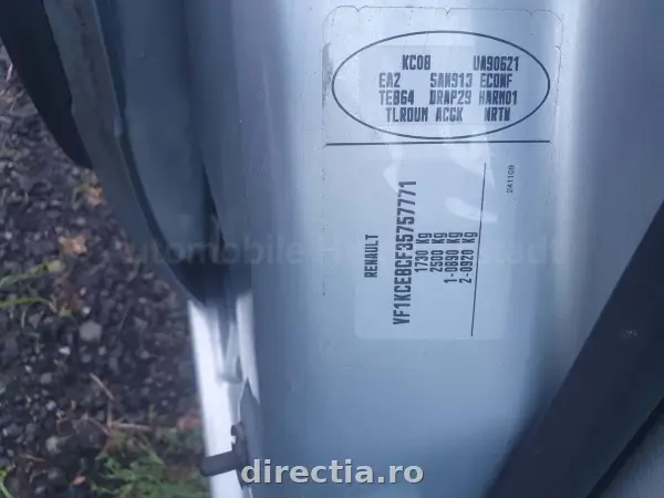 Poza anunț 14