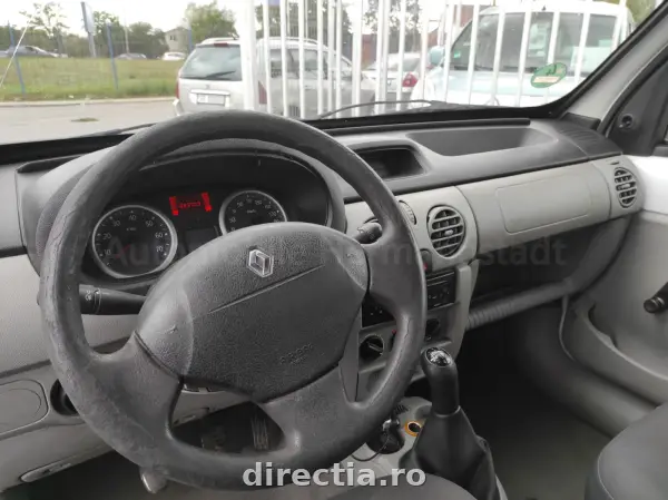 Poza anunț 8