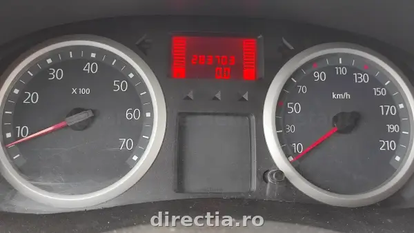 Poza anunț 11
