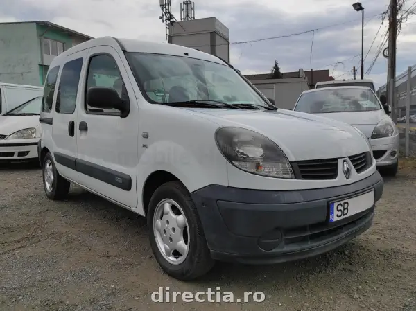 Poza anunț 2
