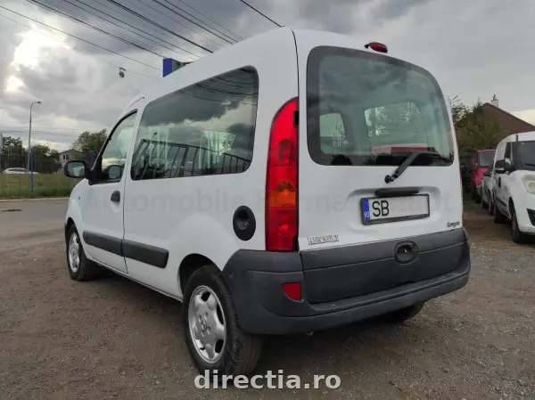 Poza anunț 6