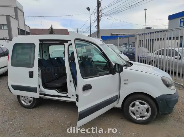 Poza anunț 7