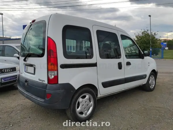 Poza anunț 5