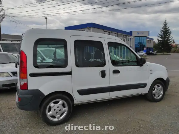 Poza anunț 4