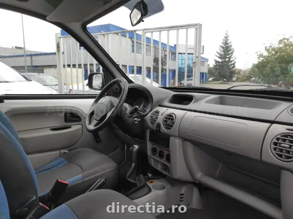 Poza anunț 9