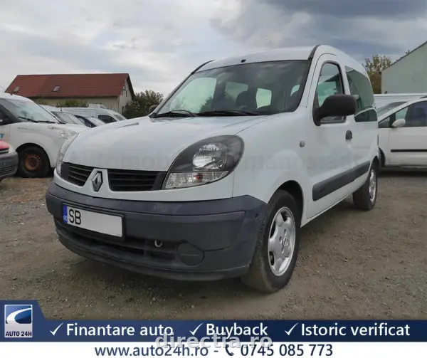 Poza anunț 1