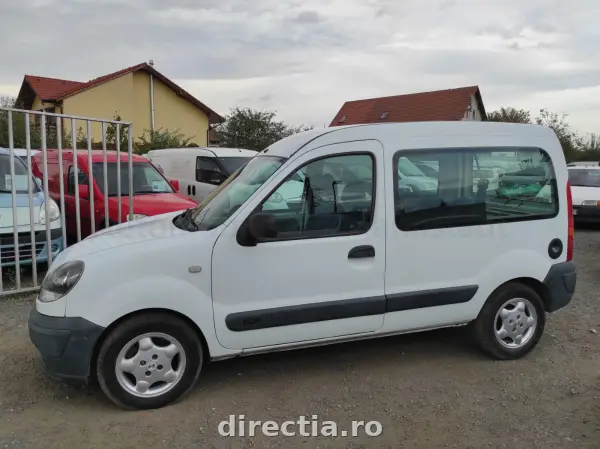 Poza anunț 3
