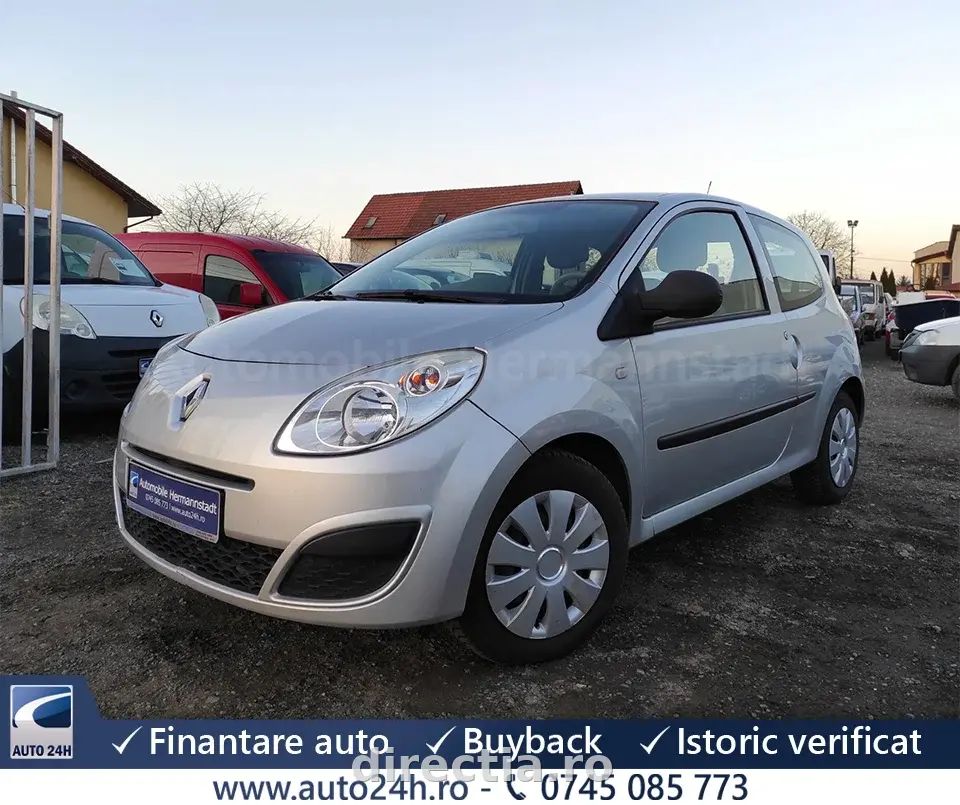 Poza principală