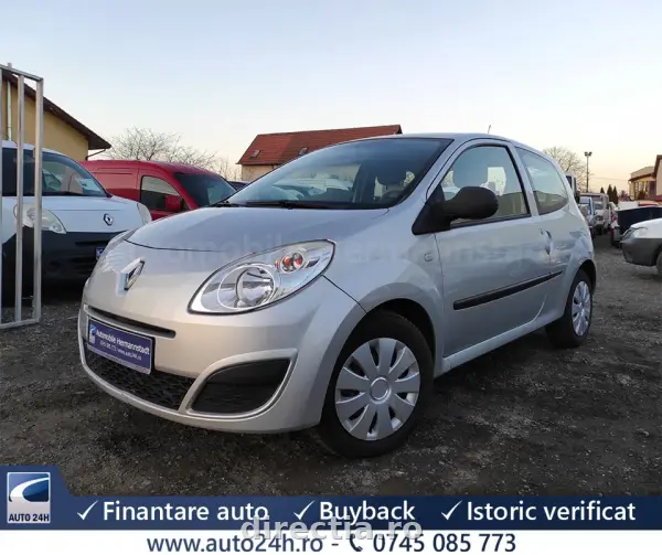 Poza anunț 1