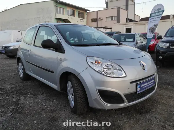 Poza anunț 7