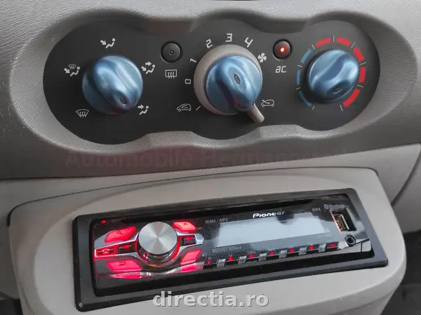 Poza anunț 11