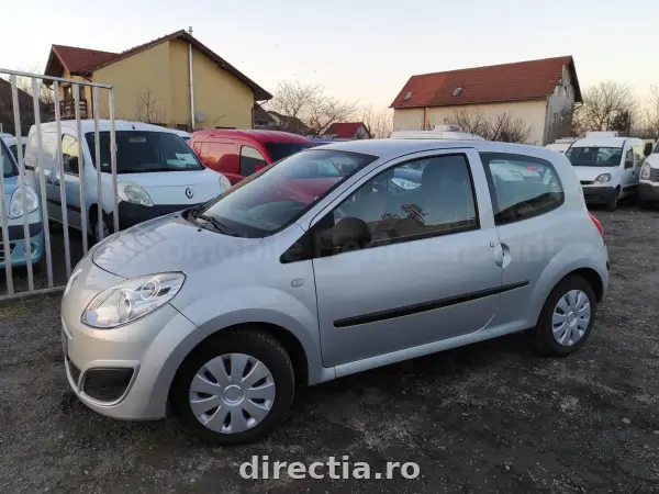 Poza anunț 2