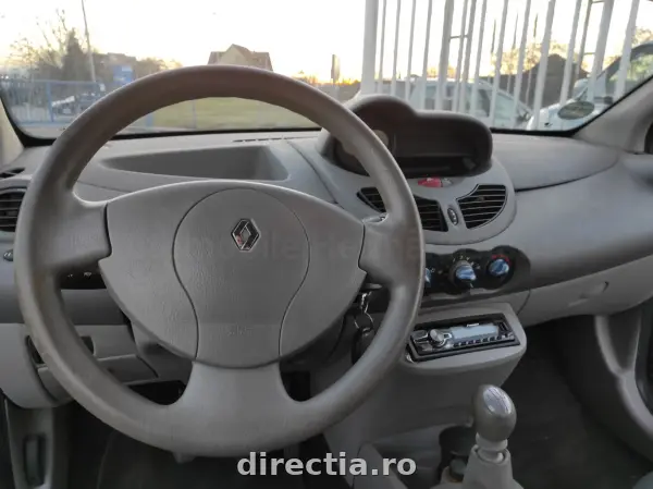 Poza anunț 9