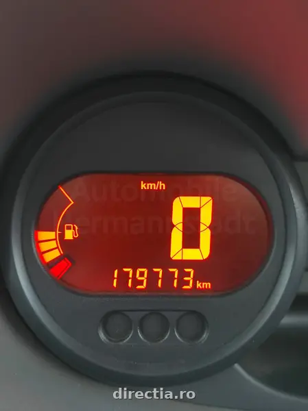 Poza anunț 10