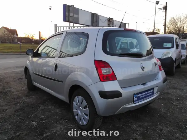 Poza anunț 3