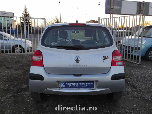 Poza anunț 4