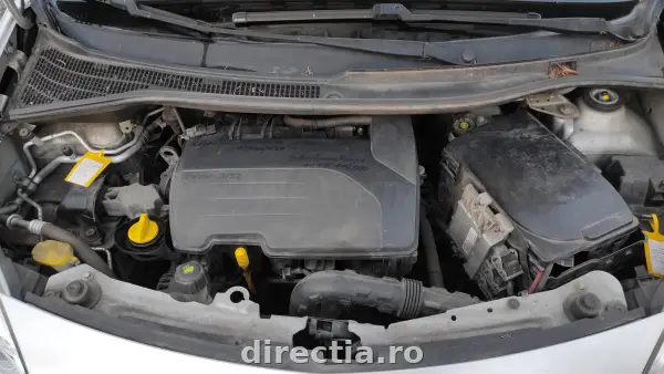 Poza anunț 14