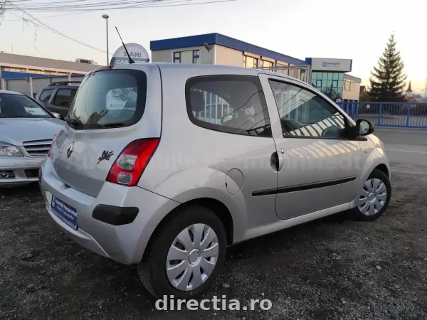 Poza anunț 5