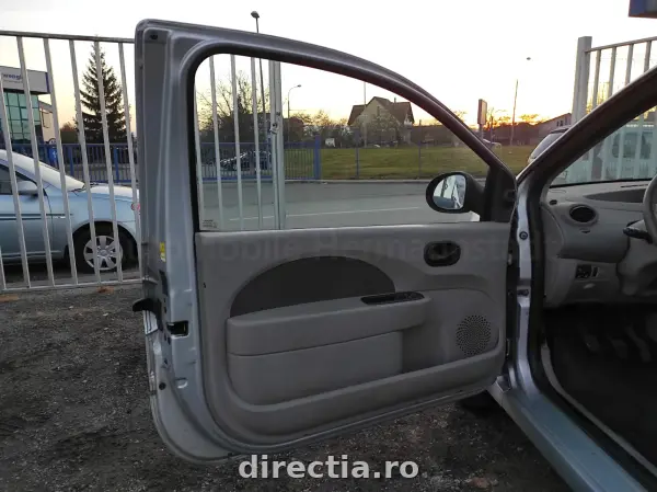 Poza anunț 13
