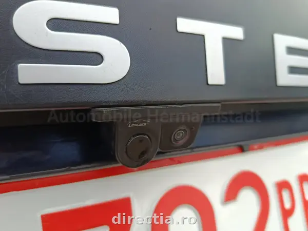 Poza anunț 18