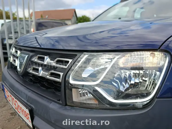 Poza anunț 20
