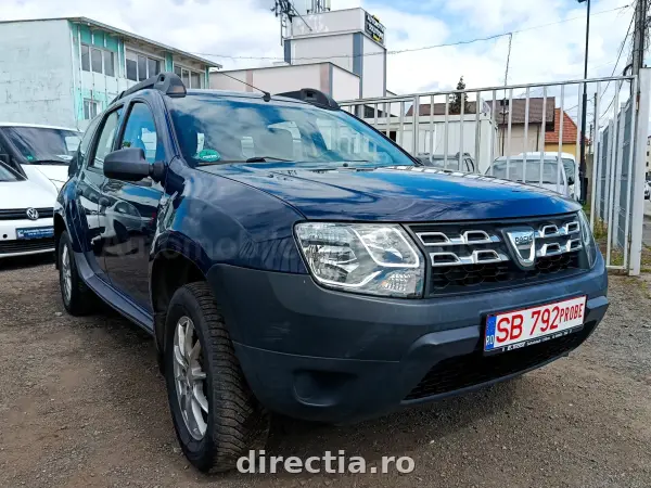 Poza anunț 8