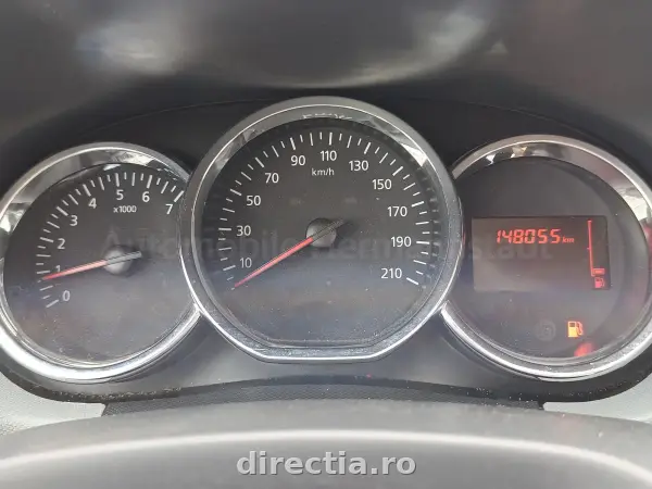 Poza anunț 16