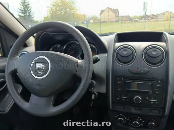 Poza anunț 9