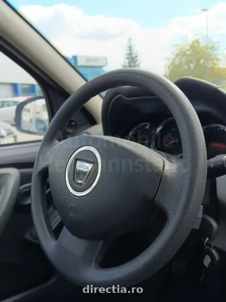 Poza anunț 10