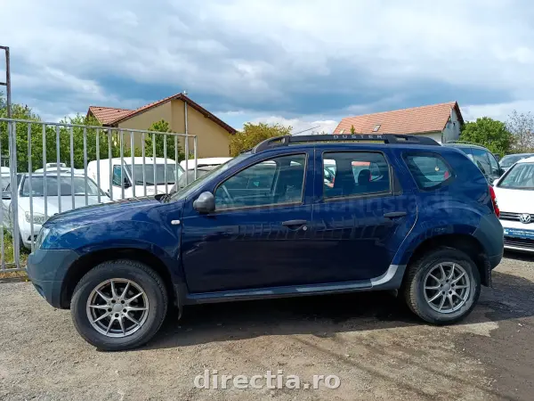 Poza anunț 4