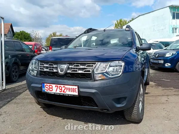 Poza anunț 2