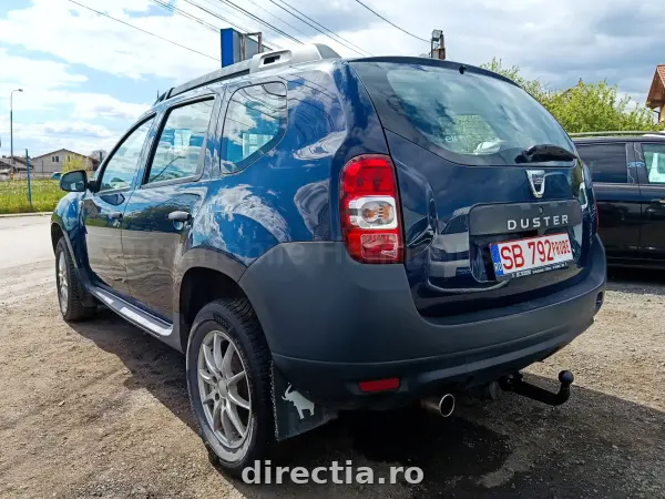 Poza anunț 5
