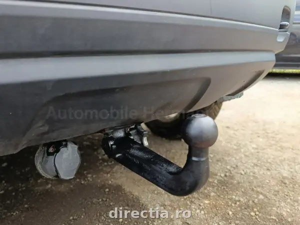 Poza anunț 19