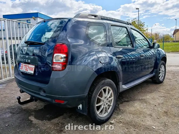 Poza anunț 6
